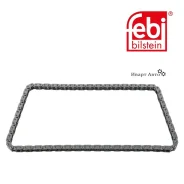 ���� ��� FEBI 44294 44294 ����