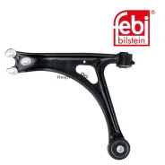 ����� VW FEBI 44378 44378 ����