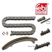 �������� ���� ��� Mercedes-BENZ PKW FEBI 44953 44953 ����