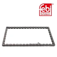 ���� ��� FEBI 45053 45053 ����