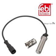 ������ ABS FEBI 45322 45322F_ 45322 ����