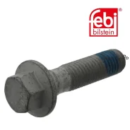 ���� ��������� ������������ 12x50�� FEBI 45673 45673 ����