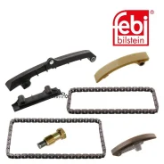 �������� ���� VAG Toledo/BORA/GOLF 3/4/Jetta 3/Passat 3/4 91- 2.3/2.8/2.9 FEBI 45792 45792 ����