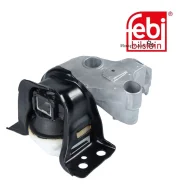 ������� ���� REN Kangoo 1.5CDI 08- R FEBI 45808 45808 ����