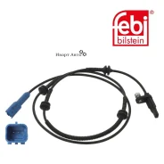 ������ ABS FEBI 46261 46261 ����