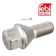 ���� �������� FEBI 46651 46651 ����