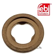 ������ FEBI 47010 47010 ����