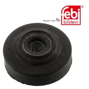 �������� MER FEBI 47580 47580 ����