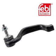 ���������� ������� ���� FEBI 48108 48108 ����
