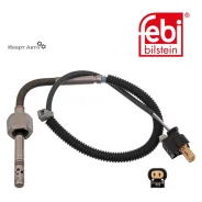������ ����������� �� FEBI 49299 49299 ����