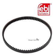 ������ ��� FEBI 49236 49236 ����