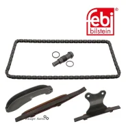 �������� ���� ��� FEBI 49501 49501 ����