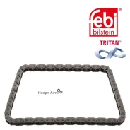 ���� ��� FEBI 49519 49519 ����