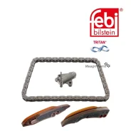 �������� ���� ��� FEBI 49520 49520 ����