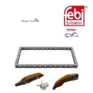 �������� ���� ��� FEBI 49532 49532 ����