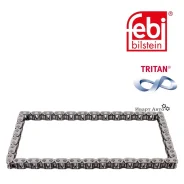 ���� ��� FEBI 49531 49531 ����
