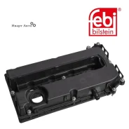 ������ ��������� FEBI 49614 49614 ����