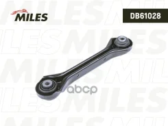 ����� ���. �����. ����/����. �(����������) Miles ���. DB61028 DB61028 Miles DB61028 ����