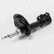 ����������� ������� ����� ��� TORR ���. DV1429L DV1429L TORR DV1429L ����