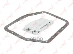 ������ ���� LYNXauto ���. LT1079 LT1079 LYNXauto LT1079 ����
