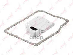 ������ ���� LYNXauto ���. LT1088 LT1088 LYNXauto LT1088 ����
