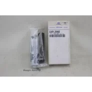 �������� ��������� � Hyundai-KIA 2145133A02 2145133A02 ����