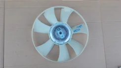 ���������� ����������� Volkswagen Crafter 30-35 / 30-50 47311 47311 ����