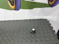 ������ �������� BMW 3 2019 66209472096 G28 B48B20D 66209472096 ����