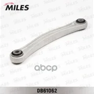 ����� ������ �������� ������� ����� Miles ���. DB61062 DB61062 Miles DB61062 ����