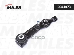 ����� �������� �������� ������ ������ ������ Miles ���. DB61073 DB61073 Miles DB61073 ����