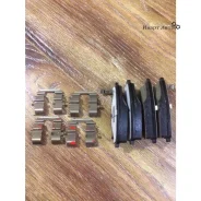 ������� ������ I-40 Hyundai-KIA 58302B2A10 58302B2A10 ����