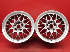 RAYS Volk Racing GR-N