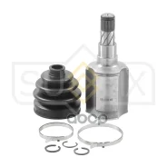 ���� ���������� | ����� ��� | Sufix ���. ST1460 ST1460 Sufix ST1460 ����