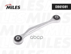 ����� ���. ����. ����. Miles ���. DB61081 DB61081 Miles DB61081 ����