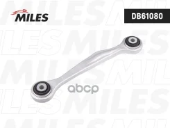 ����� ���. ����. ���. Miles ���. DB61080 DB61080 Miles DB61080 ����