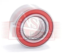 ��������� ������� ������ (��������) ����� ����/��� ASVA ���. DACM38740040 DACM38740040 Asva DACM38740040 ����