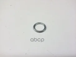 ������ �������������� VAG ���. 09D321181B 09D321181B VAG 09D321181B ����