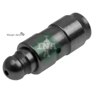 ���������������� VAG A8/Passat/Phaeton/Touareg 00- 4.0-6.0/3.0-3.3 D (���. 8 ��) INA 420008710 420008710 ����