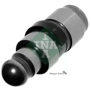 ���������������� INA 420022710 420022710 ����