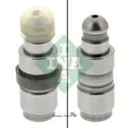 ���������������� INA 420026010 420026010 ����
