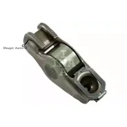 ��������� ������� INA 422 0235 10 422023510 ����