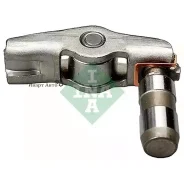 �������� ��� (���������) Citroen C4, C5, C8 2.0HDi INA 423005510 423005510 ����