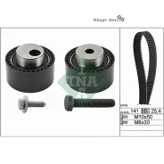 ��������� ��� INA INA 530011110 530011110 ����