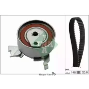 ������ ���, �������� (������ + ������) INA 530014710 530014710 ����