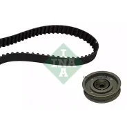 �������� ����� ��� VW Corrado 89-95, GOLF II 86-91, Jetta II 86-91, Passat 88-93, Scirocco 85-92, AUDI 100 92-94, 80 90-96, A6 94-97, Coupe 92-96, SEA...