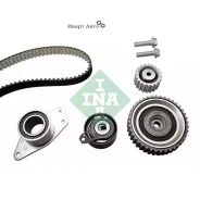 �������� ����� ��� OPEL Movano 00-01, Renault CLIO II 99-05, Espace III 99-02, Kangoo 00-, Laguna 97-01, Laguna I 97-01, Master II 00-, Megane I 97-...