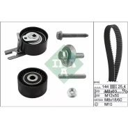 �������� ��� Peugeot. Citroen 1.4HDi DV4TD Z=144 01 INA 530023910 530023910 ����
