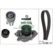 ������ ���, �������� (������ + ������ + �����) INA 530062230 530062230 ����
