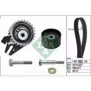 �������� ��� ALFA. FIAT 1.9JTD 16V Z=198*24 02 INA 530062610 530062610 ����