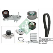 �������� ��� � ������ Volvo INA 530076230 530076230 ����